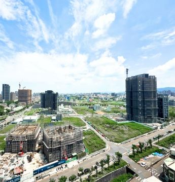 光陽地產 永慶不動產市政中心店 永慶不動產經貿敦化店 永義經貿中清捷運店 0423113558 0422957558 0422925558 吳癸森