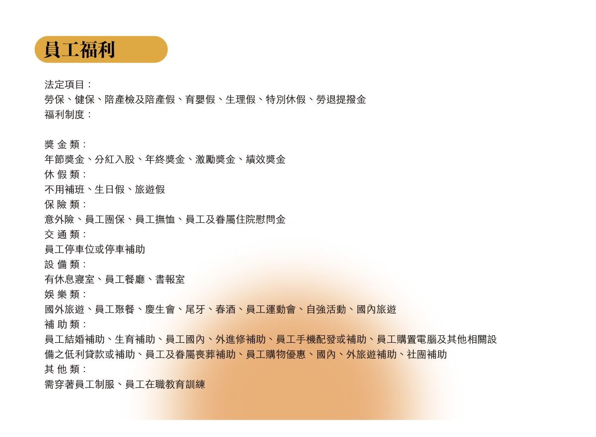 光陽地產 永慶不動產市政中心店 永慶不動產經貿敦化店 永義經貿中清捷運店 0423113558 0422957558 0422925558 吳癸森